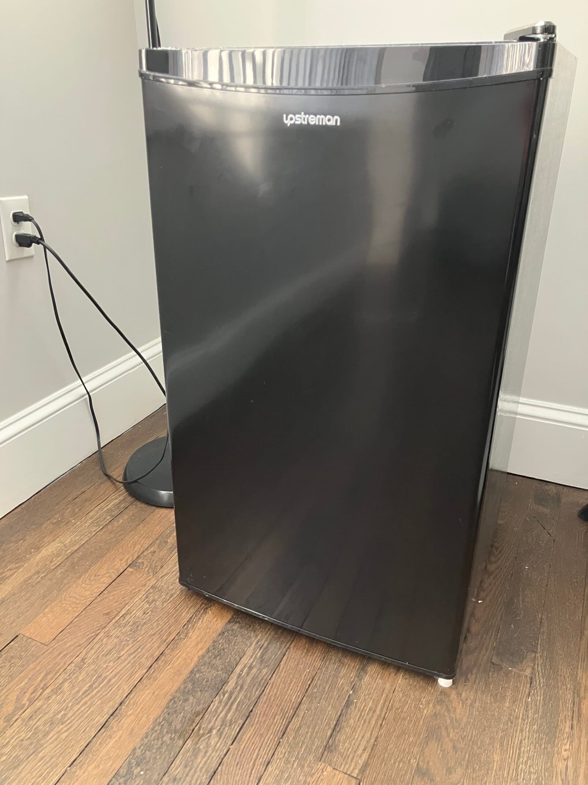 미니 냉장고 판매합니다 