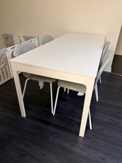 무빙세일 합니다 Fenway