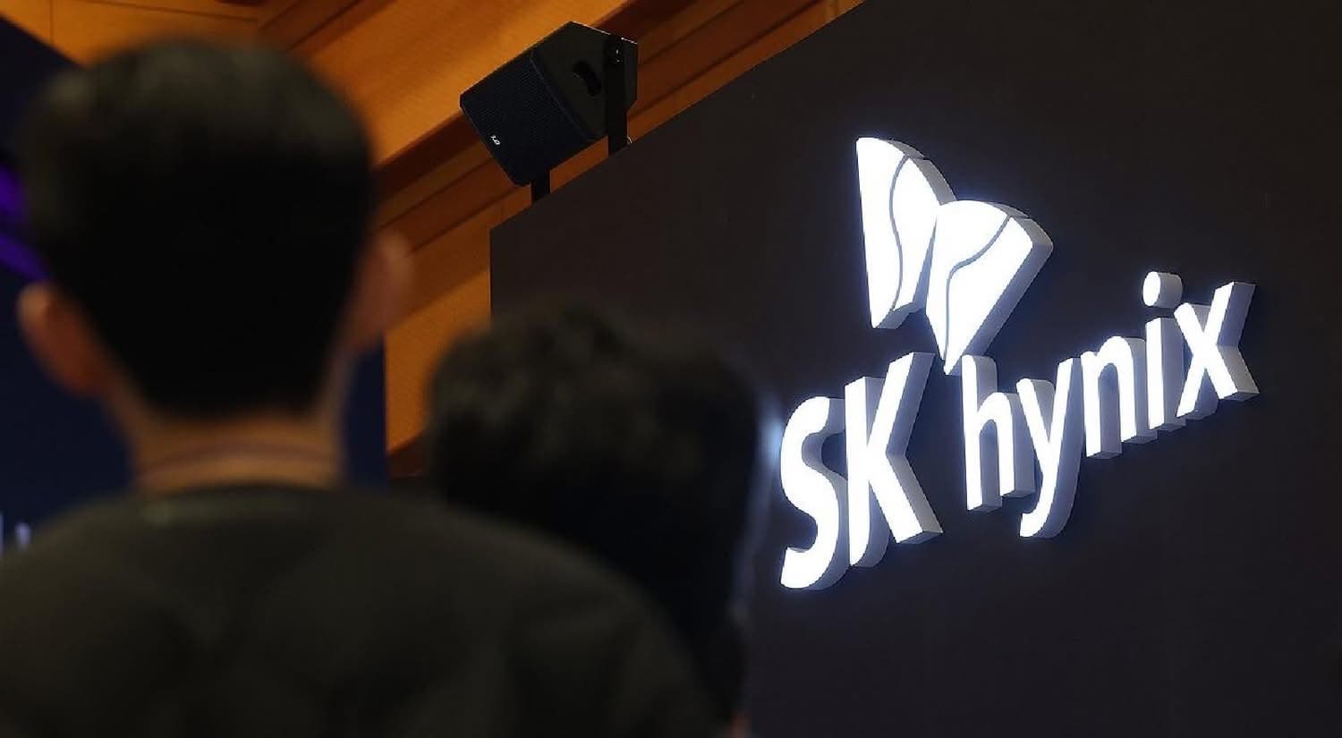 올해 삼성•SK하이닉스가 이 100조 대열에 합류할 예정